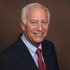 Weinstock, Michael L, DDS