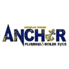 Anchor Plumbing And Boiler Services gallery
