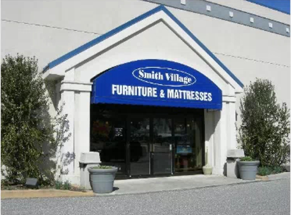 Smith Village Home Furnishings - Jacobus, PA