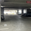 LAZ Parking - CityWay - North Garage gallery
