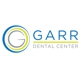 Garr Dental Center