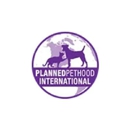 Planned Pethood International - Veterinary Clinics & Hospitals