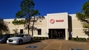 Trane Co - Air Conditioning Contractors & Systems