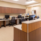 Memorial Hermann Sports Medicine & Rehabilitation at Convenient Care Center in Greater Heights