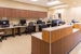 Memorial Hermann Convenient Care Center in Greater Heights - Medical Clinics