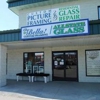 Allstate Glass gallery