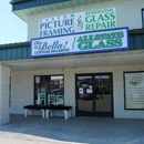 Allstate Glass - Windows