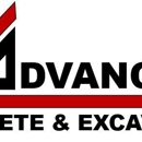 Advanced Concrete & Excavation