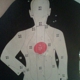 Dominion Shooting Range Inc.