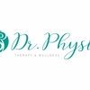 Dr. Physio Therapy & Wellness gallery