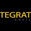 Ntegrate IT Advisors gallery