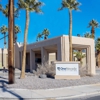 One Nevada Credit Union gallery