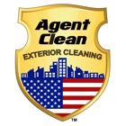 Agent Clean