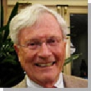 Melvin C Britton, Other - Physicians & Surgeons, Rheumatology (Arthritis)
