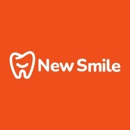 New Smile - Prosthodontists & Denture Centers