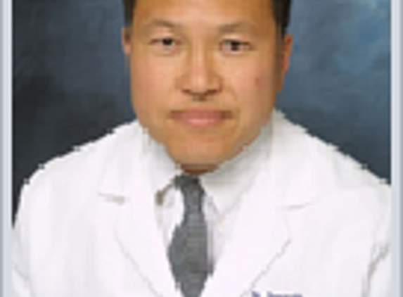 Paul M Mansonhing, MD