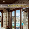 Pella Windows and Doors Showroom of Amarillo, TX gallery