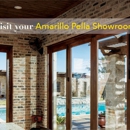 Pella Windows and Doors Showroom of Amarillo, TX - Windows