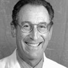 Dr. Steven Polansky, MD