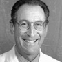 Dr. Steven Polansky, MD