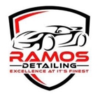 Ramos Detailing