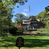 Ridge Historical Society gallery