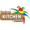 Budget Kitchen Renew gallery