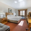 Best Western Devils Tower Inn gallery