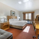 Best Western Devils Tower Inn - Hotels