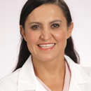 Guadalupe Smith, APRN - Physicians & Surgeons, Family Medicine & General Practice