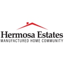 Hermosa Estates MHC