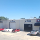 Foreign Domestic Autocare - Tire Dealers
