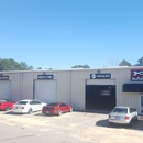 Foreign Domestic Autocare - Auto Repair & Service