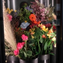 Halsted Flowers - Florists