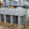 V&S Galvanizing New York gallery