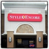 Style Encore gallery