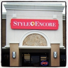 Style Encore