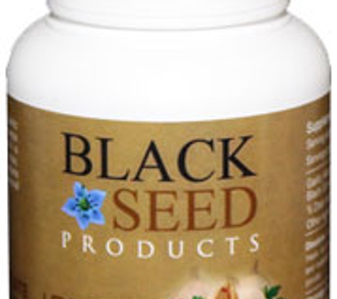 Black Seed Products, Inc. - Pembroke Pines, FL