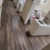 Authentic Flooring Solutions gallery