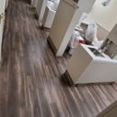 Authentic Flooring Solutions - Floor Materials