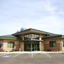 Idaho Central Credit Union - Financing Services