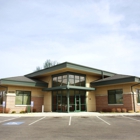 Idaho Central Credit Union