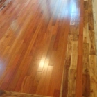 Fowler Flooring