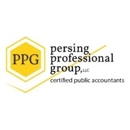 Persing Professional Group - Accounting Services