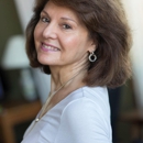 Tanya Yanovsky, Psychiatrist - Physicians & Surgeons, Addiction Medicine