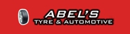 Abel's Tyre & Automotive - Motor Engineers, Mechanics & Repairers