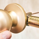 American Locksmithing - Locks & Locksmiths