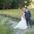 Photography and Video By Zarek - Wedding Photography & Videography