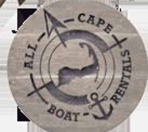 All Cape Boat Rentals - Hyannis, MA