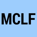 McClusky Law Firm LLC - Family Law Attorneys